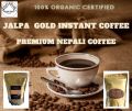 Jalpa Gold Instant Coffee 100 Gm. 