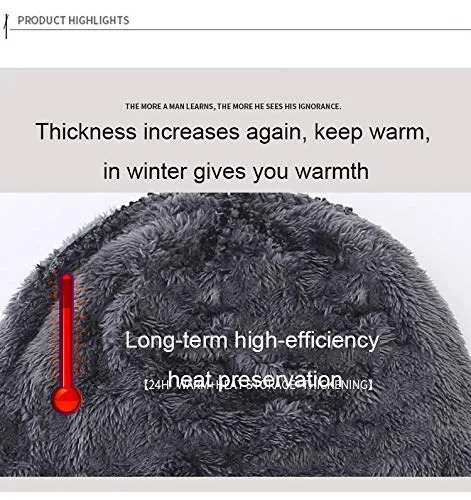 Unisex%20Woolen%20Beanie%20Cap%20Plus%20Muffler%20Scarf%20Set%20For%20Men%20Women%20Girl%20Boy%20-%20Image%2010