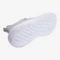 Grey Color New Adivon Sneakers For Men. 