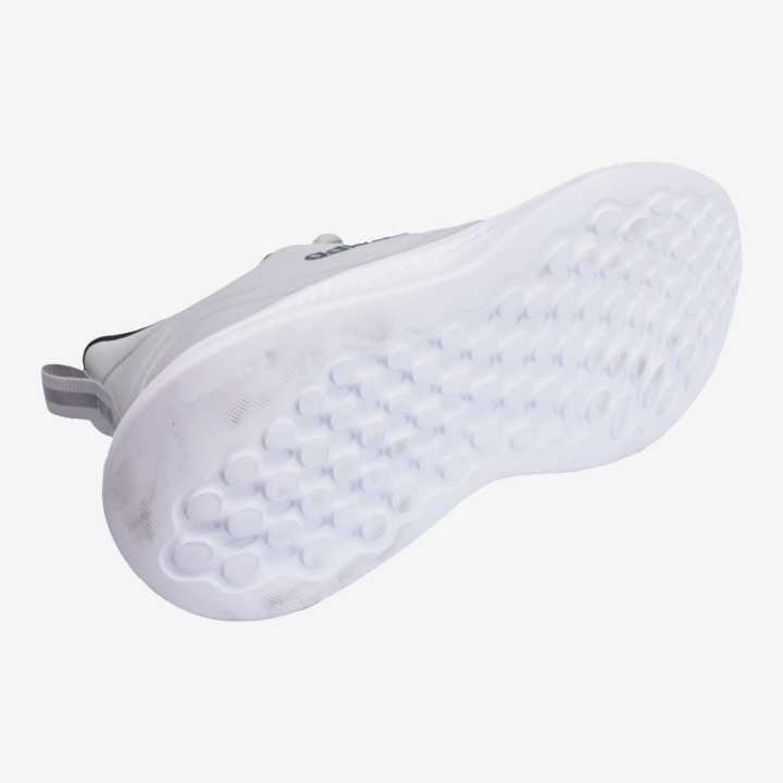 Grey%20Color%20New%20Adivon%20Sneakers%20For%20Men%20-%20Image%206