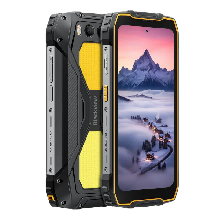 Blackview%20BV7300%20Rugged%20Smartphone%20(6GB+256GB)%20%7C%20%2015000mAh%20Battery%20%7C%20Shockproof%20&%20Waterproof%20%7C%20Dual%20Camping%20Lights,%20Night%20Vision%20Cam%20%7C%20%206.67-inch%20HD+PS%20Display%20%7C%2050MP%20Camera%20%7C%20%20Up%20to%202TB%20TF%20Expansion%20-%20Image%204