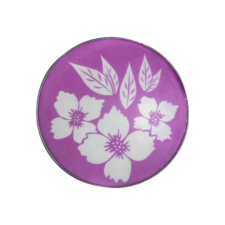 Beautiful%20Multiple%20Design%20Rangoli%20Maker%20Jali%20To%20Draw%20Fine%20Rangolis%20For%20This%20Tihar%20-%20Image%202
