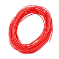 Silicone Wire 16awg[1 pcs]. 