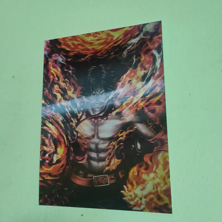 Anime%203D%20Poster%20One%20Piece%20Whitebeard%20Commander%20-%20Image%205