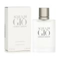 Giorgio Armani Acqua Di Gio M EDT 50ml. 