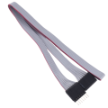 Car LED Reflective Stickers Car Window Sticker Windshield Electric Car Stickers Glow Panel Black. 