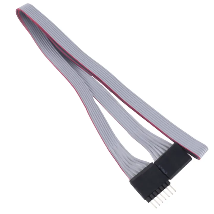 Car%20LED%20Reflective%20Stickers%20Car%20Window%20Sticker%20Windshield%20Electric%20Car%20Stickers%20Glow%20Panel%20Black%20-%20Image%203