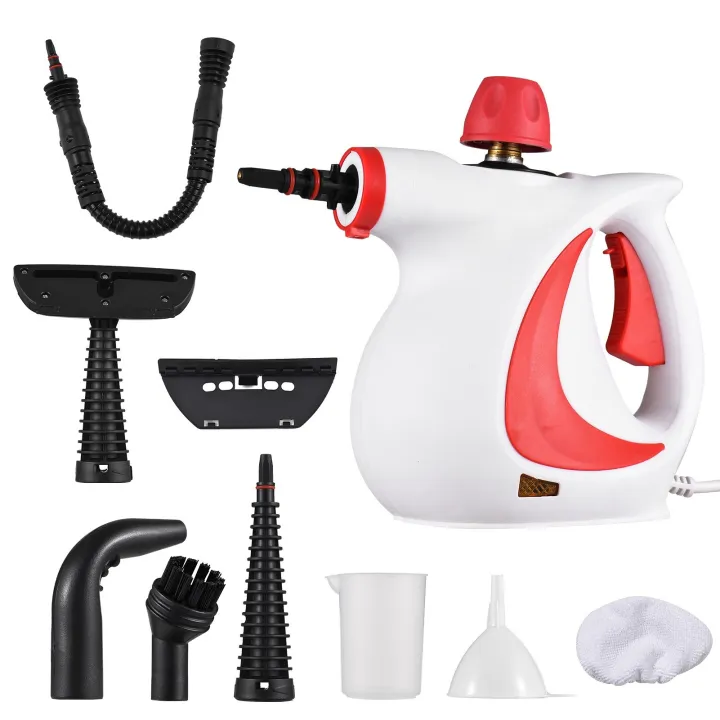 Handheld%20Steam%20Cleaner%201050W%20High%20Temperature%20Pressurized%20Steam%20Cleaning%20Machine%20with%209PCS%20Accessory%20Portable%20Multifunction%20Steamer%20for%20Kitchen%20Sofa%20Bathroom%20Car%20Window%20-%20Image%209