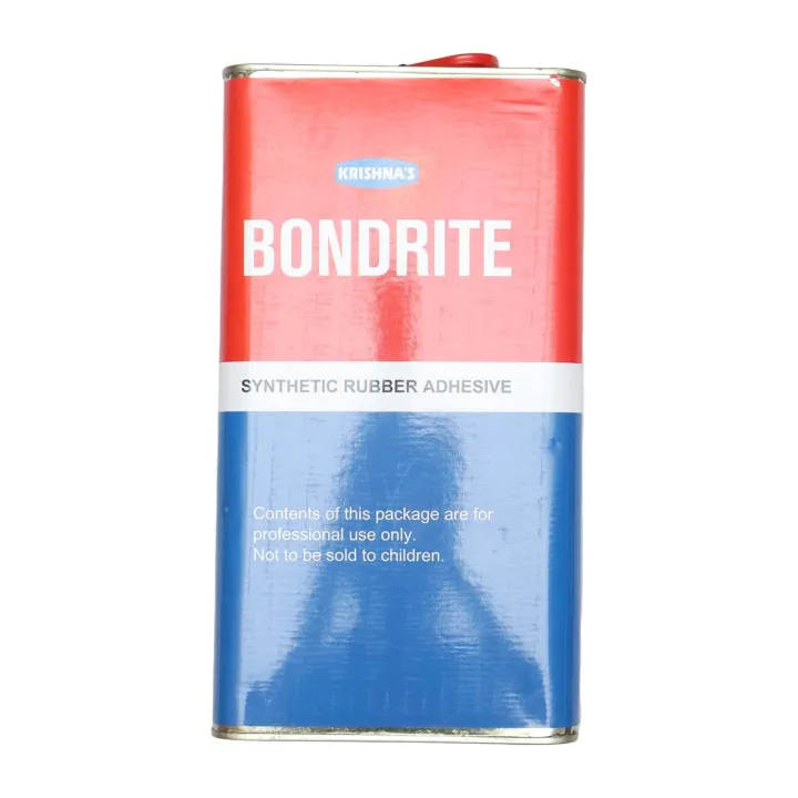 Yeti%20Carpet%20Royal%20Blue%20Color%20Floor%20Carpet%206.10m%20with%20gum%20and%20free%20installation%20-%20Image%205