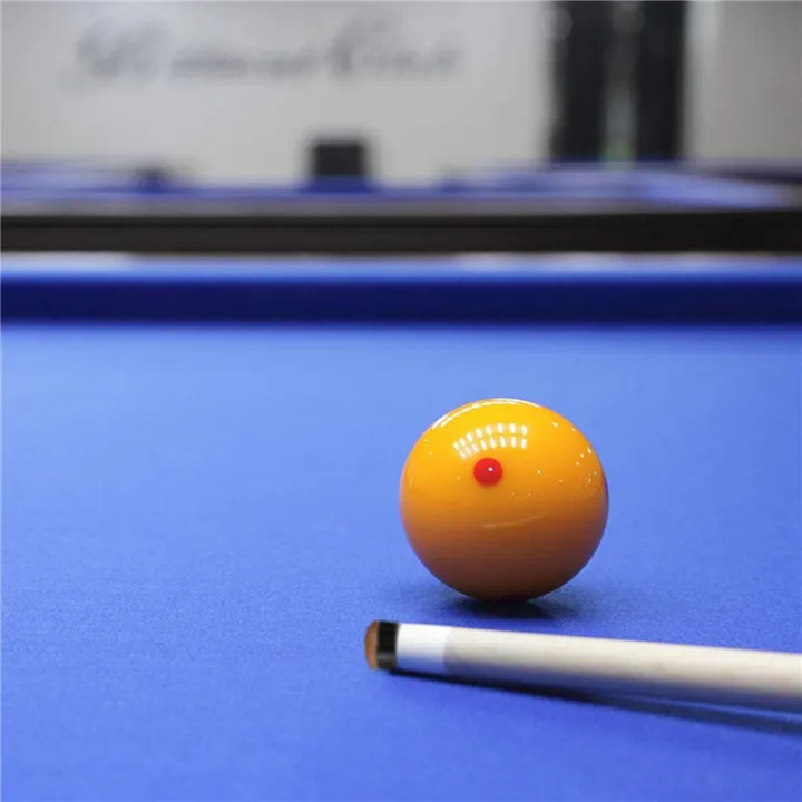 60%20Pcs%20Billiard%20Pool%20Cue%20Stick%20Screw-on%20Tips%2012mm%20Replacement%20Billiard%20Cue%20Tips%20for%20Pool%20Cues%20and%20Snooker%20-%20Image%204