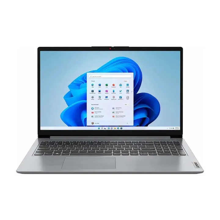 Lenovo%20Idea%20pad%201%20Ryzen5%207520U%208Gb%20DDR5%20512GB%20SSD%20FHD%20Display%20-%20Image%202