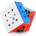 Qiyi Ms Magnetic Cube 4*4. 