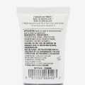 L.A Girl Pro Prep Smoothing Face Primer 15ml. 