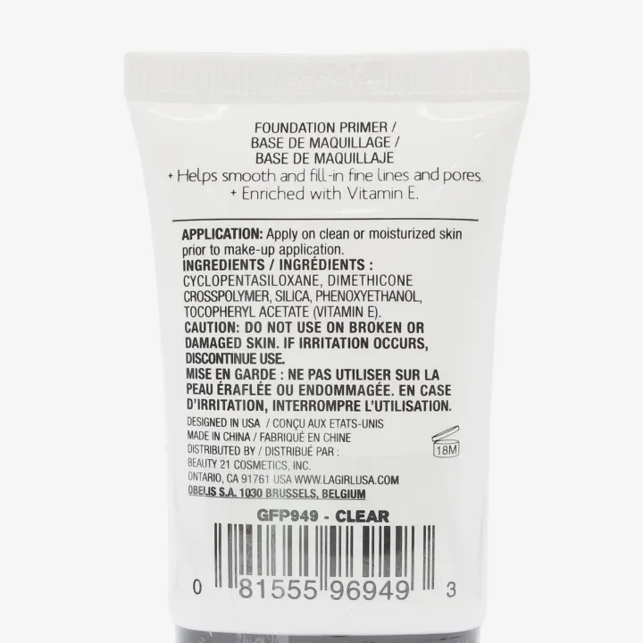 L.A%20Girl%20Pro%20Prep%20Smoothing%20Face%20Primer%2015ml%20-%20Image%207