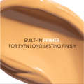 Lakme 9 To 5 Primer + Matte Perfect Cover Foundation - 25ML. 