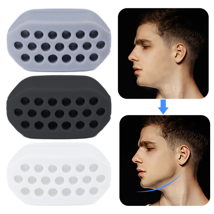 Silicone%20Bite%20Ball%20Jaw%20Trainer%20Facial%20Muscle%20Activation%20for%20Double%20Chin%20Reduction%20-%20Image%205