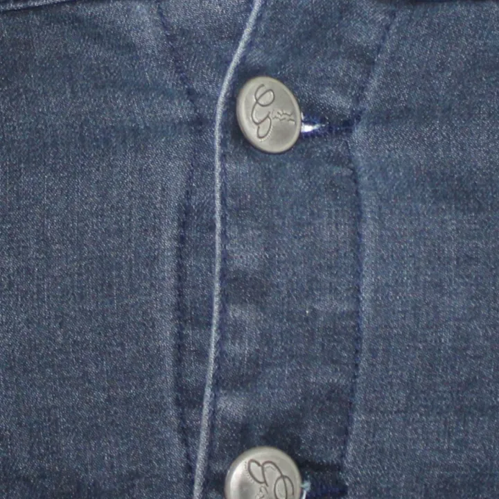 Black%20Jeans%20Jacket%20For%20Men%20-%20Image%203