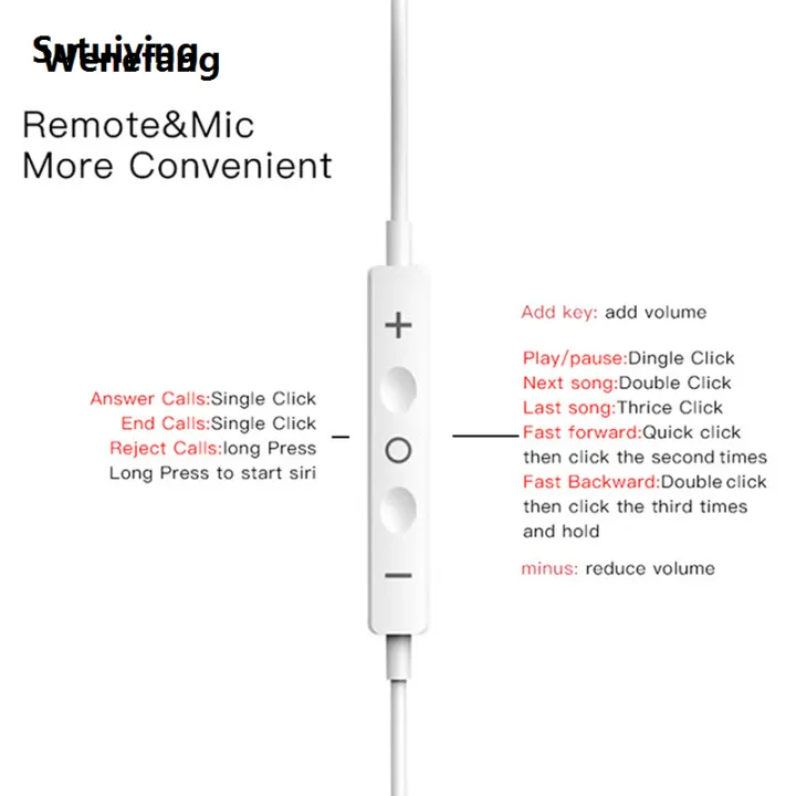 Wenefang%20Sutuiying%20HiFi%20Earphones%20For%20Apple%20iPhone%2014%2013%2012%2011%20Pro%20Max%20Lightning%20Headphones%202025%20Profesional%20X%208%207%206%20Plus%20SE%20Bluetooth%20Wired%20Earbuds%20Accessories%20-%20Image%204
