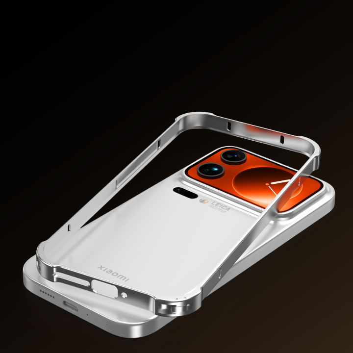 HODON%20High%20Quality%20Original%20Colour%20Aluminium%20Frame%20Metal%20Bumper%20Phone%20Case%20For%20Xiaomi%2017%2017Pro%2017%20Pro%20Max%20Alloy%20Lens%20Protection%20Cover%20-%20Image%205