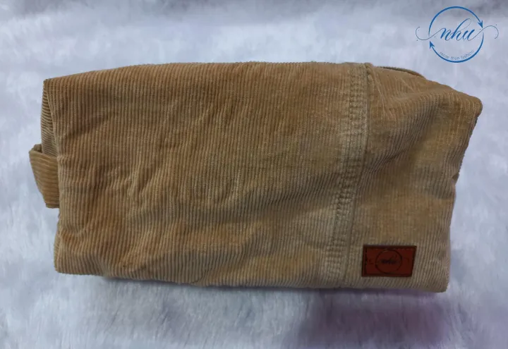 Nhu%20Doppkit%20-%20Image%207