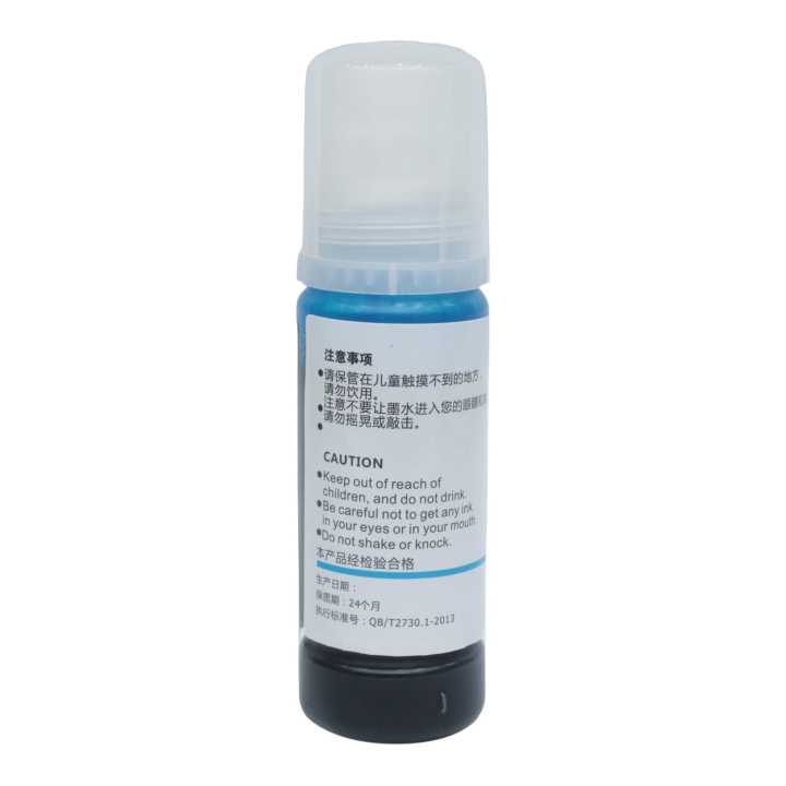Blue%20Printer%20Refill%20Ink%20(L3116)%20-%20Image%203