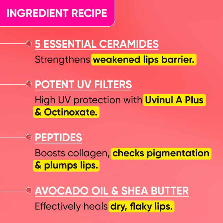 Dot%20&%20Key%20Ceramide%20+%20Peptide%20Lip%20Balm%20SPF%2050+%20PA+++%20%7C%20RED%20ROMANCE%20(Tinted)%2010g%20-%20Image%205