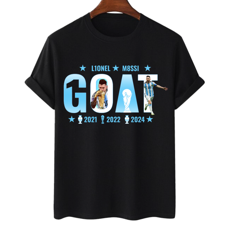 Messi%20Goat%20Cotton%20Men%20T-Shirt%20-%20Image%202