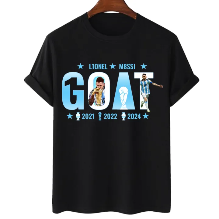 Messi%20Goat%20Cotton%20Men%20T-Shirt%20-%20Image%202
