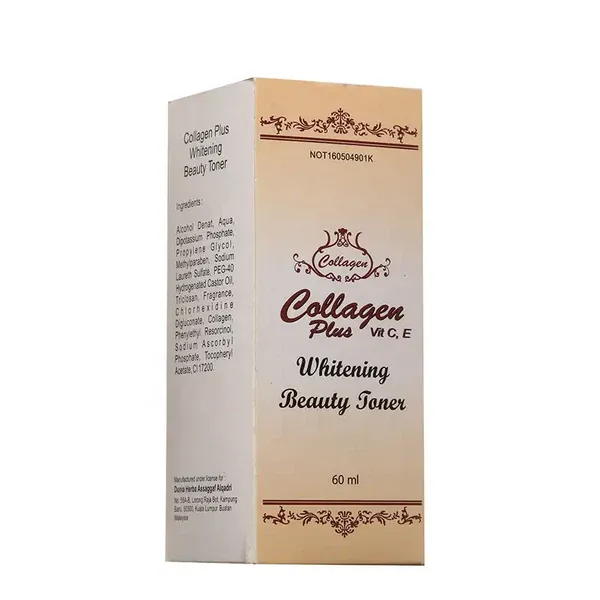 Collagen%20Plus%20Vitamin%20C%20&%20E%20Whitening%20Beauty%20Toner%2060ml%20%E2%80%93%20Deep%20Cleansing,%20Pore%20Tightening,%20Anti-Aging%20&%20Skin%20Brightening%20-%20Image%203