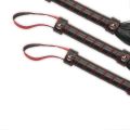 Bondage Fetish Beginners Flogger -LV1656. 