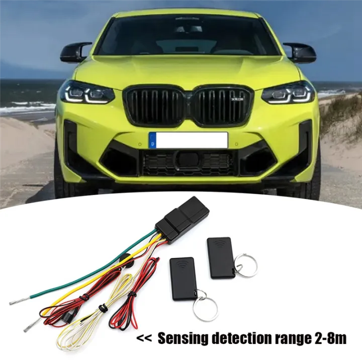 12V%20Auto%20Intelligent%20Secret%20Lock%20Anti-Theft%20Device%20Plastic%20Universal%202.4GHz%20RFID%20Car%20Immobilizer%20Engine%20Lock%20Intelligent%20-%20Image%206