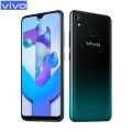 Vivo Y1S 2GB/32GB. 