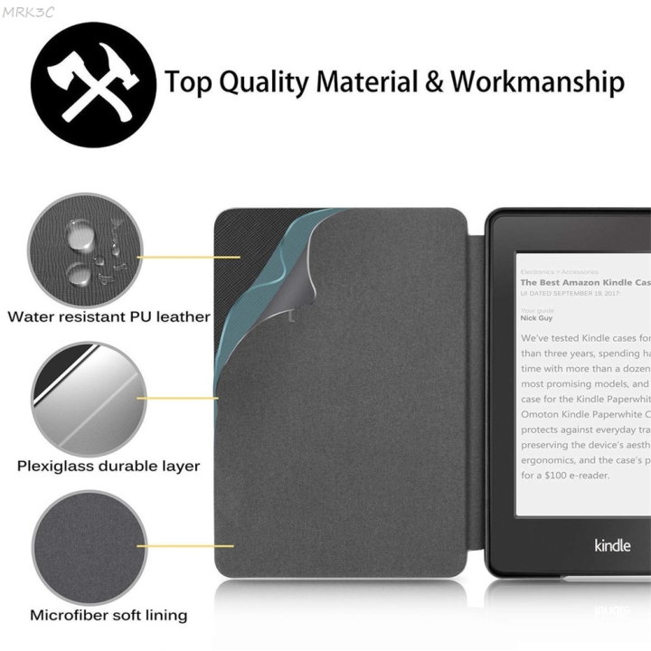 MRK3C%20Soft%20TPU%20Case%20for%20Kindle%20Paperwhite%202022%202021%202019%202018%202016%201%202%203%204%205%206%207%208%209%2010th%2011th%20Generation%206%206.8%20Inch%20Pouch%20Cover%20Funda%20-%20Image%206