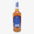 Imperial Blue Grain Blend 750Ml. 