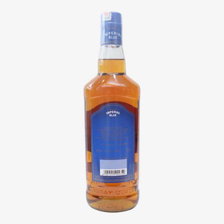 Imperial%20Blue%20Grain%20Blend%20750Ml%20-%20Image%203