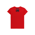 Shirt T93 Shirt T Short Sleeve T Must-Have Racing Bargain price Fan Motorcycle Shirt Fashion Sport Marc Marquez. 