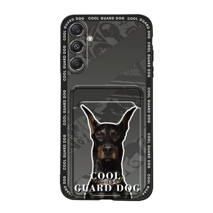 Soft%20case%20Shockproof%20Phone%20Case%20For%20Samsung%20Galaxy%20A35%205G%20Global%20Silicone%20Anti-knock%20protective%20Cover%20Cartoon%20Cute%20TPU%20-%20Image%206