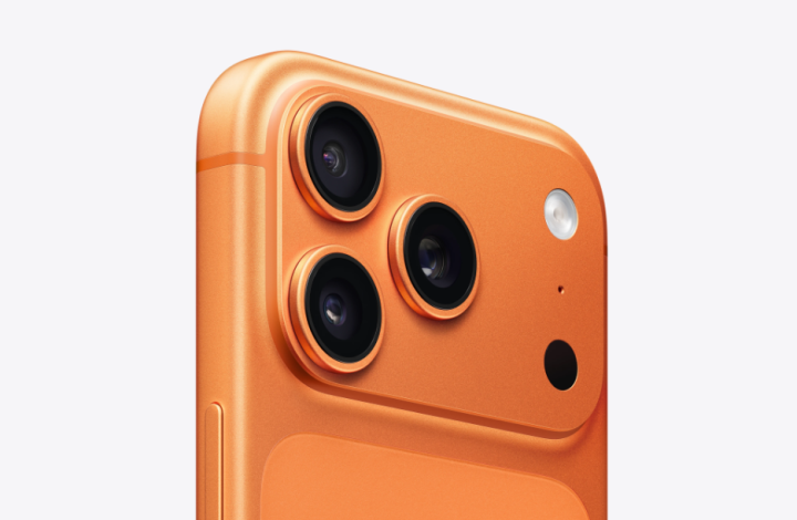 Apple%20iPhone%2017%20Pro%20Max%20-%20EvoStore%20-%20Image%2010