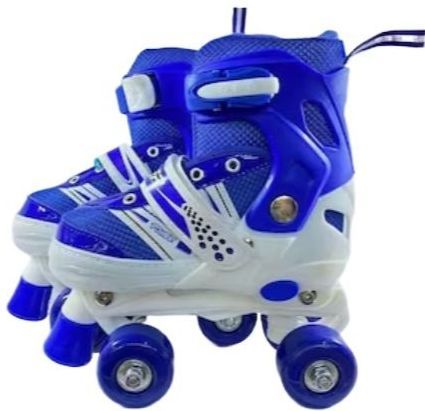 Jilani%20Inline%20Four%20Wheel%20Skate%20Shoes%20For%20Kids%20Shoes%20-%20Image%202