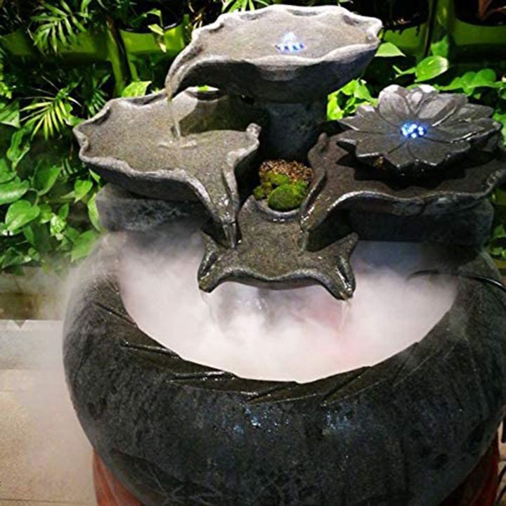 Ultrasonic%20Mist%20Maker%20Fogger%20Water%20Fountain%20Pond%20Atomizer%20Air%20Humidifier%20-%20Image%208