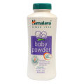 Himalaya Baby Powder 100g. 