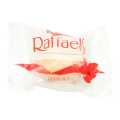 Ferrero Confetteeria Raffaello 240gm. 