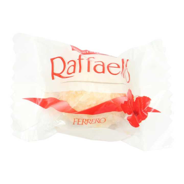 Ferrero%20Confetteeria%20Raffaello%20240gm%20-%20Image%204