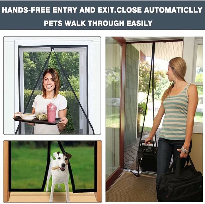 Magnetic%20Door%20Net%20-%20Image%203