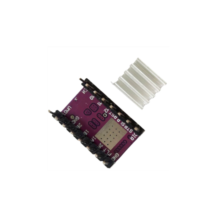 DRV%208825%20Stepper%20Driver%5B1%20pcs%5D%20-%20Image%202