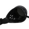 NAMUNY 2X New Welding Cutting Welders Industrial Safety Goggles Cup Goggles. 