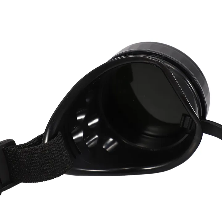 NAMUNY%202X%20New%20Welding%20Cutting%20Welders%20Industrial%20Safety%20Goggles%20Cup%20Goggles%20-%20Image%203