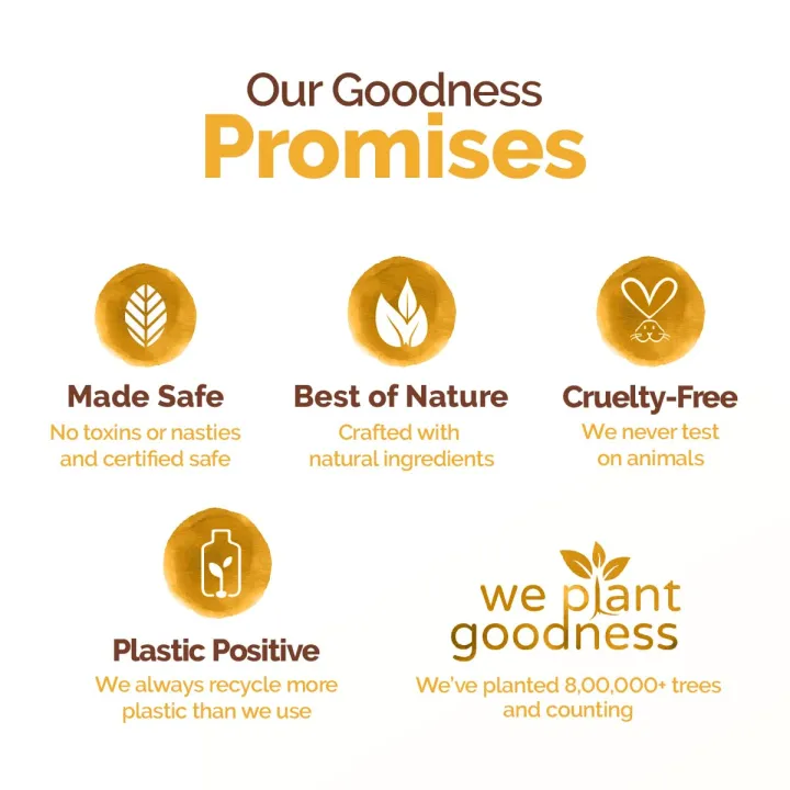 Mamaearth%20Ubtan%20Natural%20Face%20Wash-100%20ml%20-%20Image%206