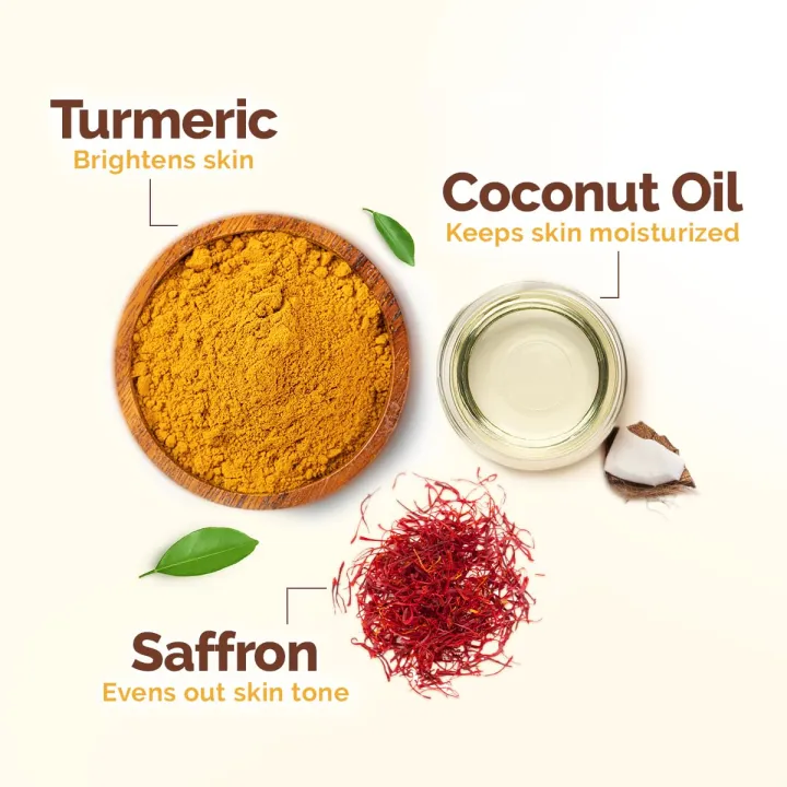 Mamaearth%20Ubtan%20Natural%20Face%20Wash-100%20ml%20-%20Image%204