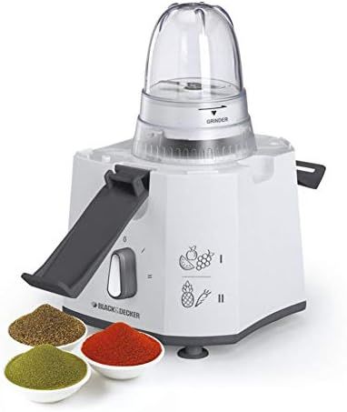 Black%20+%20Decker%20500W%20Four-in-One%20Juicer%20Blender%20Mincer%20&%20Grinder%20JBGM600-B5%20-%20Image%209